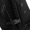 Gregory backpack Nano Urban 16l