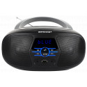 Prime3 raadio ABB11BT