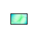 Samsung Galaxy Tab A11+ 5G (11")