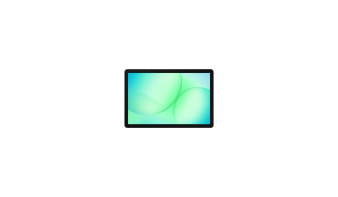 Samsung Galaxy Tab A11+ 5G (11")