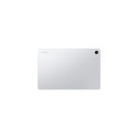 Samsung Galaxy Tab A11+ 5G (11")