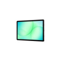 Samsung Galaxy Tab A11+ 5G (11")