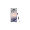 Samsung Galaxy S26 Ultra