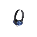 Sony MDR-ZX310