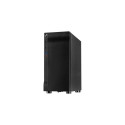 Inter-Tech A-3411 Creek Tower Black