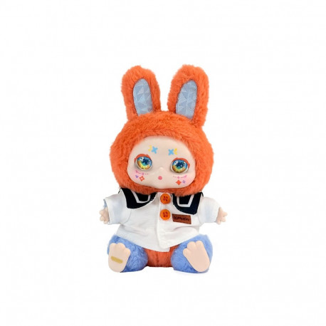 KIMMON pehme mänguasi OOTD, 15 cm