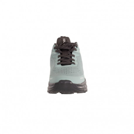 Treeningjalats Zapatilla Rox R-Concept roheline - 43