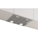 Bosch DHL555BM