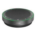 JABRA Speak2 75, MS Teams, Link 380c