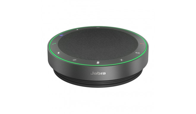JABRA Speak2 75, MS Teams, Link 380c