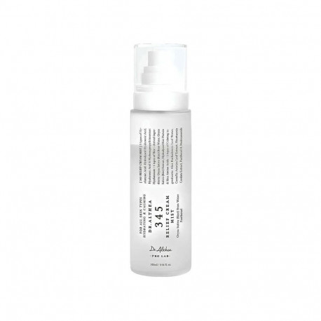 DR. ALTHEA 345 Relief Cream Mist 100ml