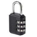 RoGer Luggage Code Lock