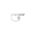 Arctic Liquid Freezer III Pro 360 CPU Cooler