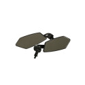 RoGer 360 Bicycle Mirror 2 pcs