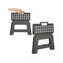 RoGer Folding Stool 22cm