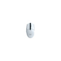 Logitech G305 Lightspeed Wireless Mouse