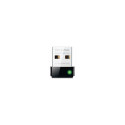 TP-LINK TL-WN725N Wifi Network Adapter