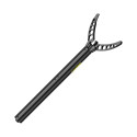 Chasing  M2/M2 S/M2 Pro/M2 Pro Max Robot Arm Grabber Claw A