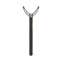 Chasing  M2/M2 S/M2 Pro/M2 Pro Max Robot Arm Grabber Claw A