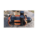 Chasing aku M2 Pro 700WH