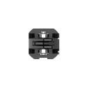 Chasing  M2/M2 S/M2 Pro/M2 Pro Max Robot Arm Grabber Claw A