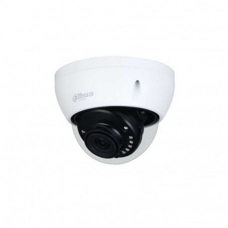 Dahua HAC-HDBW1500E-0280B-S2