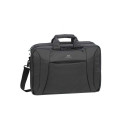 Rivacase 8290 16" Charcoal black