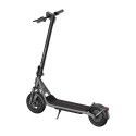 Xiaomi Electric Scooter 6 Lite GL