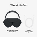 Apple AirPods Max 2 Orange