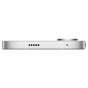 POCO X8 Pro Max 12/512GB White
