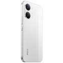 POCO X8 Pro Max 12/512GB White