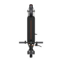 Xiaomi Electric Scooter 6 Lite GL