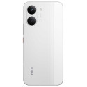 POCO X8 Pro Max 12/512GB White