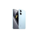 POCO X8 Pro Max 12/256GB Blue