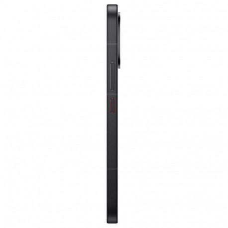 POCO X8 Pro Max 12/256GB Black