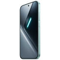 POCO X8 Pro 12/512GB Green