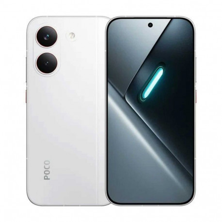 POCO X8 Pro 8/256GB White