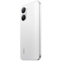 POCO X8 Pro Max 12/256GB White