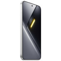 POCO X8 Pro Max 12/512GB White