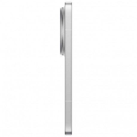 Xiaomi 17 Ultra 16/512GB White