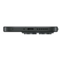 Xiaomi 17 12/512GB Black