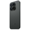 Xiaomi 17 12/512GB Black