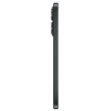 Xiaomi 17 12/512GB Black