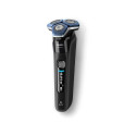 Philips S7886/58