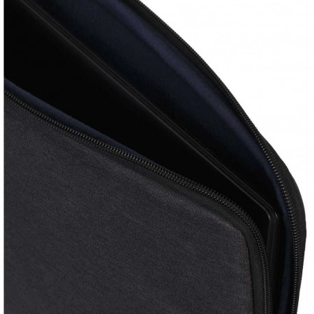 Rivacase 7704 14" Black