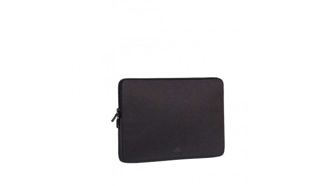 Rivacase 7703 13.3" Black