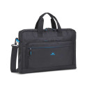 Rivacase 8059 17.3" Black