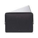 Rivacase 7704 14" Black