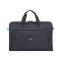 Rivacase 8059 17.3" Black