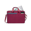 Rivacase 8335 15.6" Red